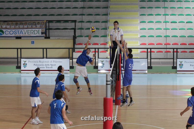 Finali_U16M 074_tn.jpg
